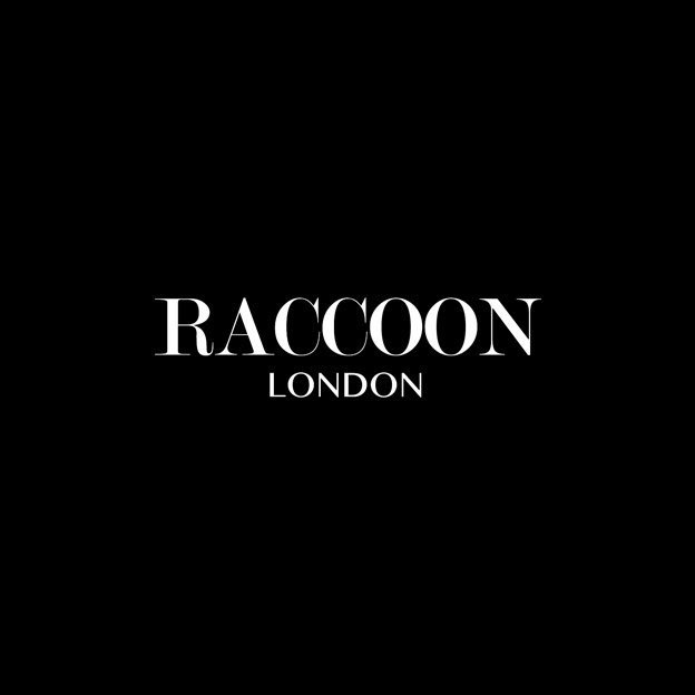 Raccoon