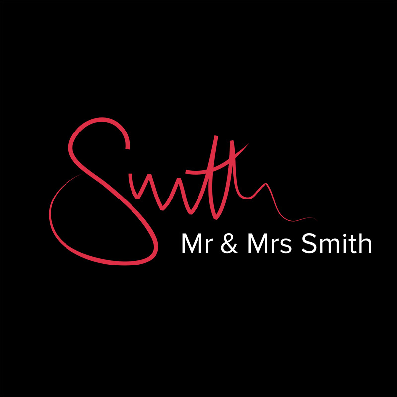 Smith