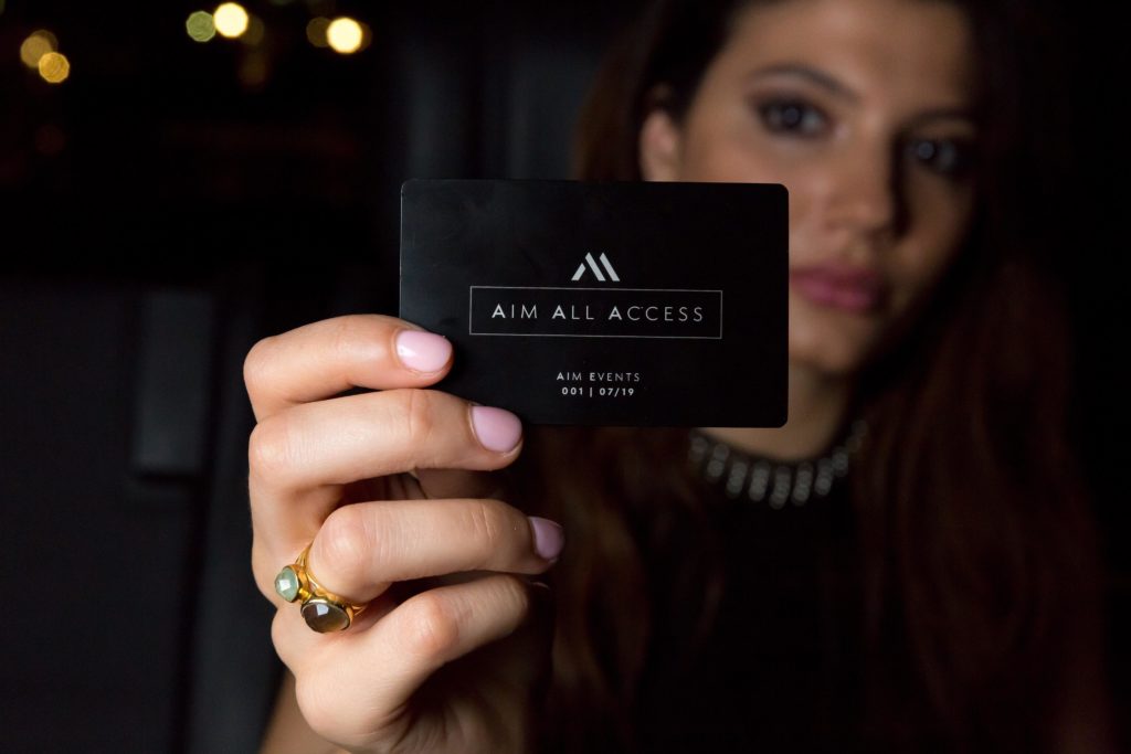 Club Membership